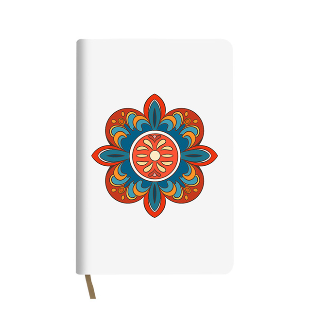 New Arrival High Quality Custom PU Leather Cover Bible Printing Service 