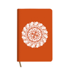 Supplier Personalized Customized Design Styles Pu Leather Hardcover Bible Printing