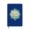 Customized PU Leather Bible Book Printing Service Custom Bible Book