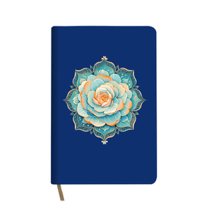 Customized PU Leather Bible Book Printing Service Custom Bible Book