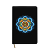 Full Color Hardcover Custom Printing Glossy Hot Stamping Holy Bible