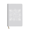 Custom Printed Hard Cover ESV Study Bible with Thumb Index Strong Stitching 