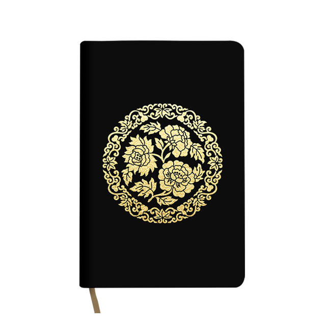 Hardcover Bible Books Printing Custom Torah/Tanakh/Siddur Printing Custom 