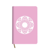 Manufacturer High Quality Christian Books And Bibles