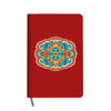 Bible KJV Softcover Pocket Mini Portable Daily Devotional Journal with Reading