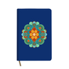 Wholesale Custom Jewish Leather Cover China-book-print Bible Manufacturer