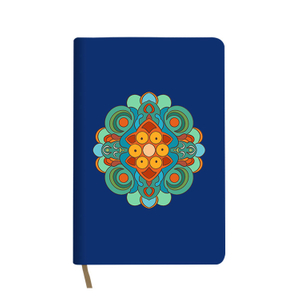 Wholesale Custom Jewish Leather Cover China-book-print Bible Manufacturer