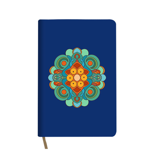 Wholesale Custom Jewish Leather Cover China-book-print Bible Manufacturer