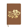 Pu Leather Bible NKJV Sewing Binding Exclusive Customization 
