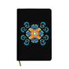 Personalized Full Color Bible Printing Service Factory Direct Hard Cover Prayer Bible Book