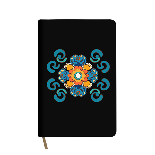 Personalized Full Color Bible Printing Service Factory Direct Hard Cover Prayer Bible Book
