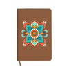 Wholesale Custom Bible Printing OEM Hardcover Bible Printing Factory