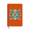 Customized Premium Bible Book Luxury Christian Holy Bible Printing 