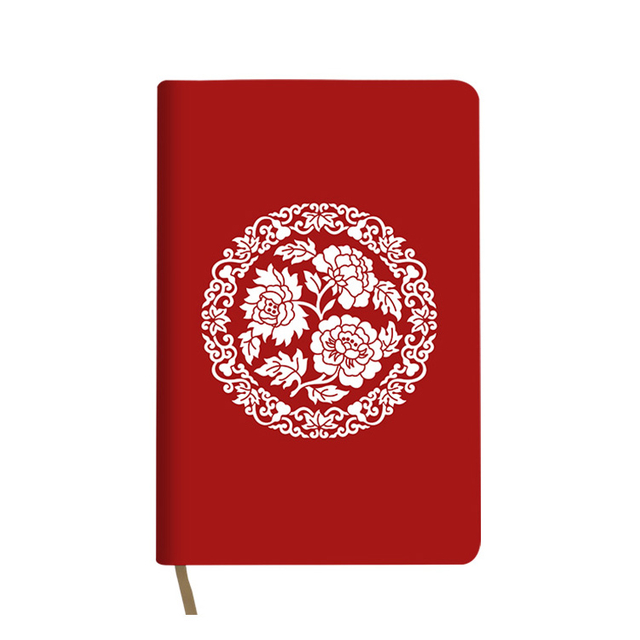 Hardcover Bible Books Printing Custom Torah/Tanakh/Siddur Printing Custom 