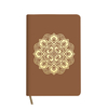 Custom PU Leather Cover English Bibles Christian Holy Bible Book Printing