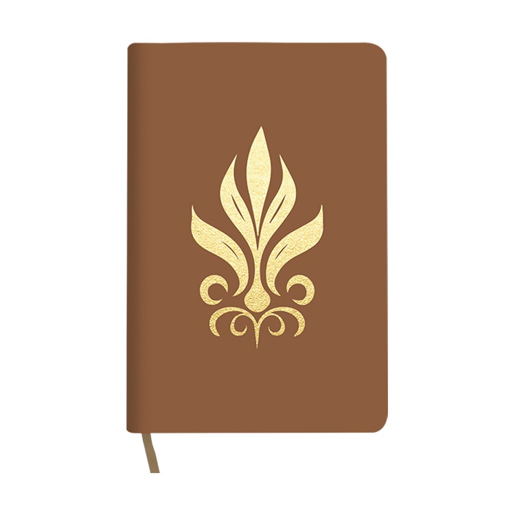 Manufacturer New Arrival Bible Book Gold Gilt Edges for Girl Hard Cover Bible