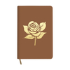 Wholesale Custom Printing Service Manufacturer OEM Personalized PU Leather Hardcover Bible Book