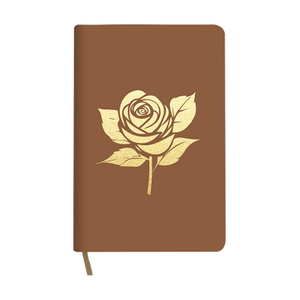 Wholesale Custom Printing Service Manufacturer OEM Personalized PU Leather Hardcover Bible Book