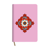 Factory Wholesale Durable Senior High Quality Pu Leather Cover Christian Book Printing Advanced Good Holy Bible