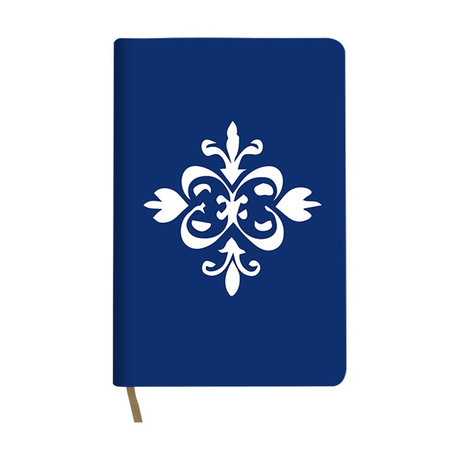 Manufacture Wholesale Custom Combination PU Leather Cover Printing Service Bible for Christian Prayer