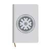 Handcrafted Christian Book Printing Unique Style Premium Modern Hot Stamping Design Holy Bibles
