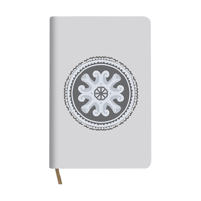 Handcrafted Christian Book Printing Unique Style Premium Modern Hot Stamping Design Holy Bibles