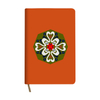 Factory Selling Customized Color Book Print Service Embossed Soft PU Leather UV Logos Various Size Holy Bible