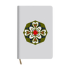 Wholesale Profession Customized Book Service Paper Size Soft PU Leather Holy Bible