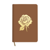 Wholesale Printing Service Custom OEM Manufacturer PU Leather Softcover Gilt Edge Christian Bible Book