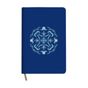 Exclusive Sustainable Trendy Valuable Pu Leather Cover Christian Book High Performance Next Generation Holy Bible