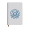 Hot Selling English KJV Holy Bible Embossing PU Leather Printing Bulk Wholesale OEM Customized Religious Book