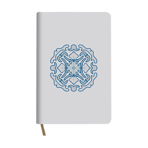 Hot Selling English KJV Holy Bible Embossing PU Leather Printing Bulk Wholesale OEM Customized Religious Book