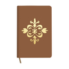 Wholesale Hot Selling Custom Manufacturer OEM PU Leather Soft Cover Embossed Bible Book