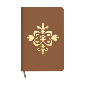 Wholesale Hot Selling Custom Manufacturer OEM PU Leather Soft Cover Embossed Bible Book