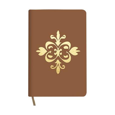 Wholesale Hot Selling Custom Manufacturer OEM PU Leather Soft Cover Embossed Bible Book