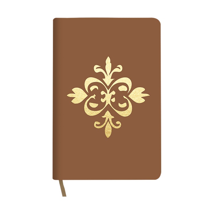Wholesale Hot Selling Custom Manufacturer OEM PU Leather Soft Cover Embossed Bible Book