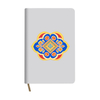 Custom Pu Leather Cover Christian Book Printing Premium Religious Holy Bibles