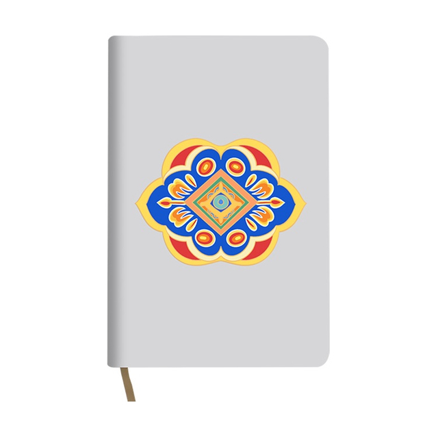 Custom Pu Leather Cover Christian Book Printing Premium Religious Holy Bibles