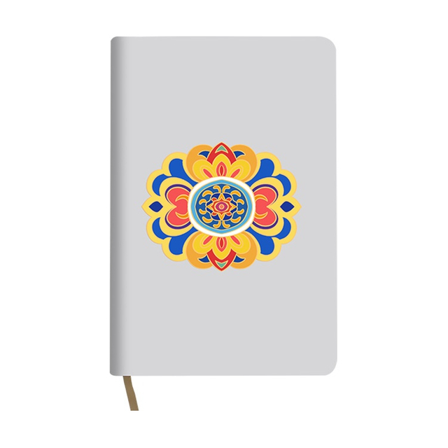 Personalized PU Leather Hardcover Custom Printing Service Wholesale Bible Book