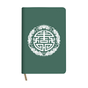 Factory Design Personalized Customized Styles Book Printing Pu Cover Version Bible