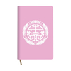 Printing Service Wholesale Professional Printed PU Leather Softcover Personalized Gold Edge Christian Bible Book