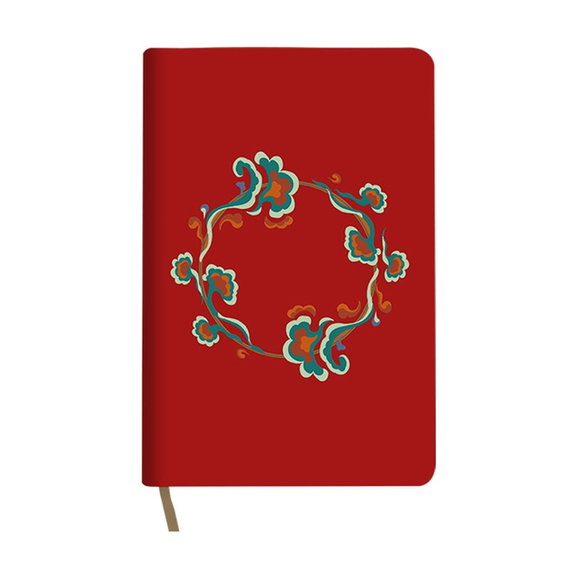 OEM Printing Hardcover Hot Stamping PU Leather Cover Gold Edge Church Religious Gift Bible Boo