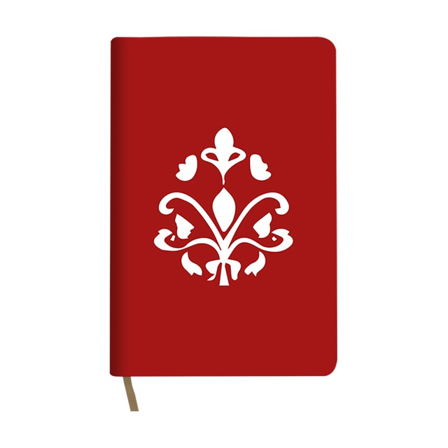 Custom OEM Wholesale Printing Service Factory Direct PU Leather Hardcover Gilt Edge Church Supply Religious Bible Book