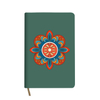 Superior Quality Professional PU Leather Bible Custom Printing Service
