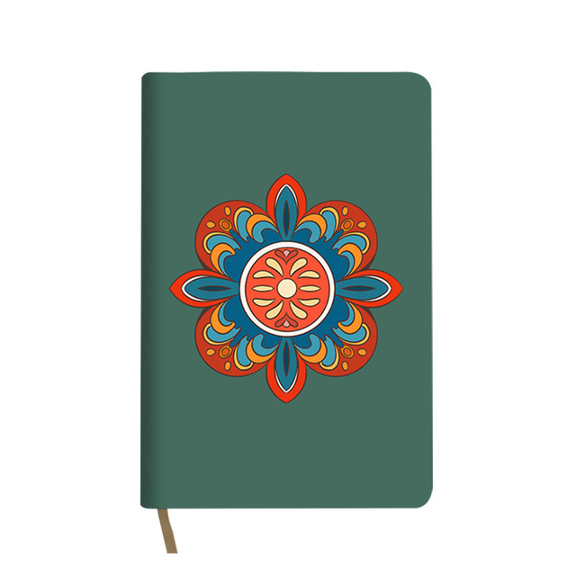 Superior Quality Professional PU Leather Bible Custom Printing Service
