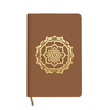 Manufacturer Custom Book Printing Service PU Leather Bible Wholesale