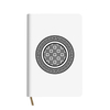 Premium Customized Bible Printing Real Leather Cover Embossed Logo