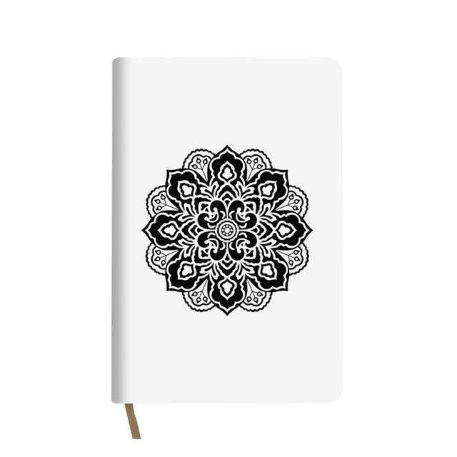 Hardcover Case Bound Holy Bible Book Printing With Golden Edge