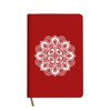 Reliable Bible Journal Printing Eco Friendly Pu Leather Cover Holy Bible Printing 