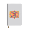 Top Quality Custom PU Leather Bible Printing Wholesale Personalized Hot Stamping 